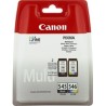 Canon PG-545XL/CL546XL Photo Value BL/With Security