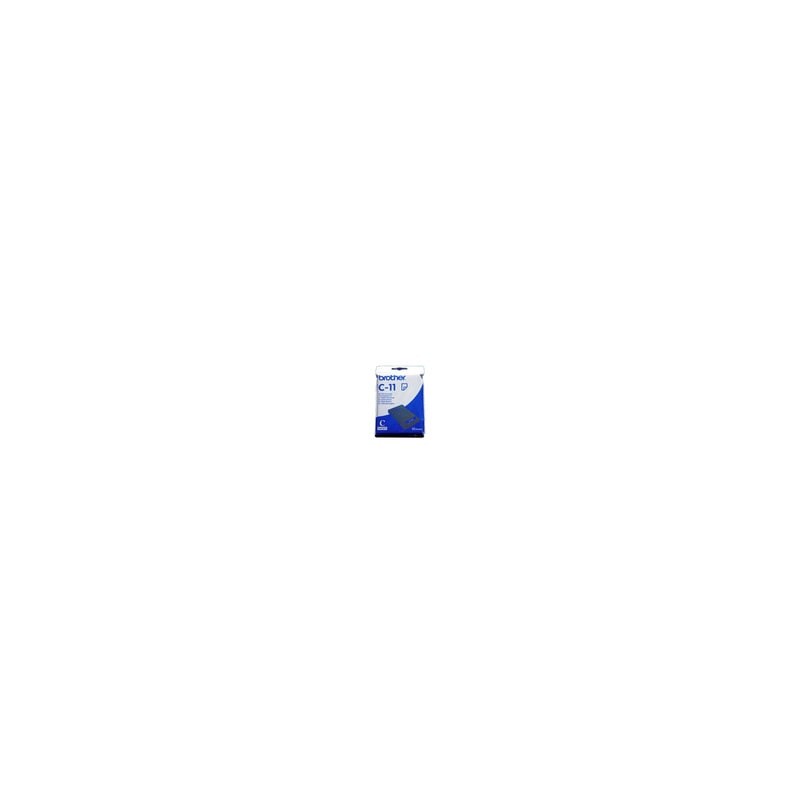Brother C11 Thermal Paper/Paper For MW100
