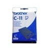 Brother C11 Thermal Paper/Paper For MW100
