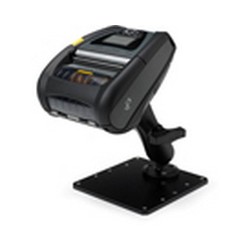 KIT ACC QLn4/ZQ63 Handi-Mount (compact, flexible RAM arm) without Base Plate