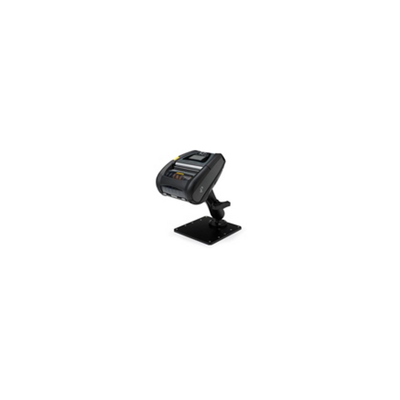 KIT ACC QLn4/ZQ63 Handi-Mount (compact, flexible RAM arm) without Base Plate