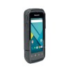 Mobilis PROTECH TPU Case Dolphin CT60/5/Reinforce 2STRAP Stylus Hold BLK