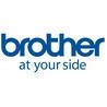 Brother C211S Thermal Paper/For MW260