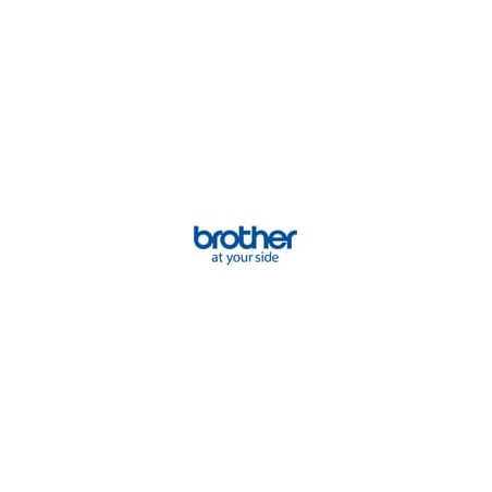 Brother C251S Carbon Copy Paper/For MW260
