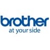 Brother C251S Carbon Copy Paper/For MW260
