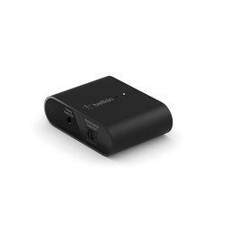 Belkin Soundform CONNECT/AIRPLAY2 Adapter