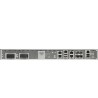 Cisco ASR920 Series - 2GE And/4-10GE - AC Model
