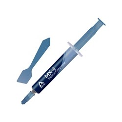 ARCTIC MX-4 teplovodivá pasta - 4g + špachtle