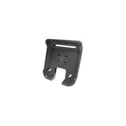 Brother PA-CM-4000 Car Mount/.