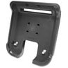 Brother PA-CM-4000 Car Mount/.
