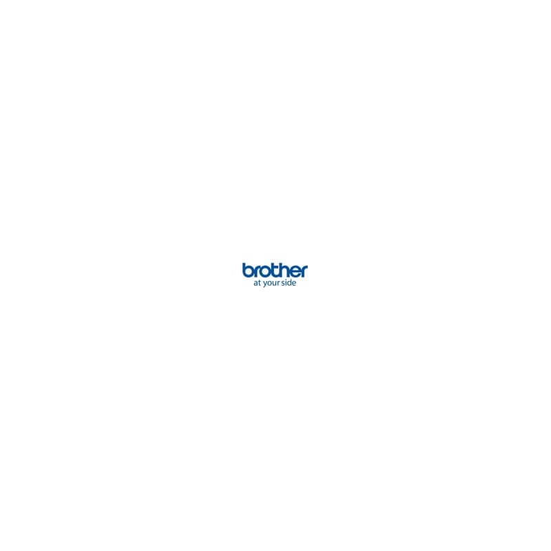 Brother BATT Pack Smart 3IN For RJ-Lite/Series