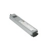 Supermicro 980W PSU For 1U/80PLUS