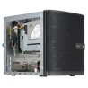 Supermicro MTW Bare Atom E3940 4X3.5HS/250W 8GB SATA3 2XGBE 1PCIE