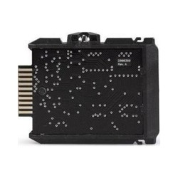 Kit, Upgrade Wireless