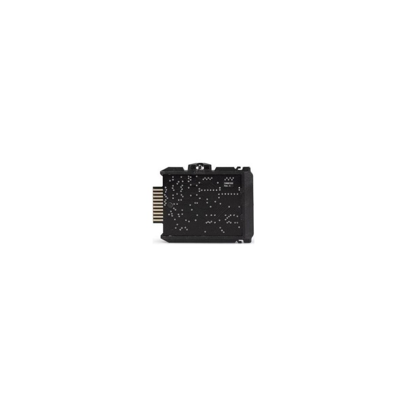Kit, Upgrade Wireless