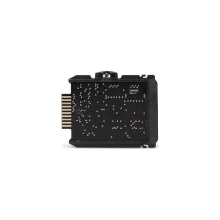 Kit, Upgrade Wireless