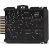 Kit, Upgrade Wireless