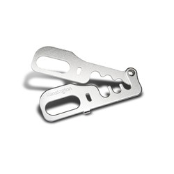 Kensington Cablesaver/.
