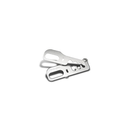 Kensington Cablesaver/.