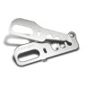 Kensington Cablesaver/.