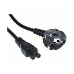 Power Cord, Euro Monitor