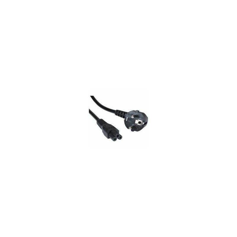 Power Cord, Euro Monitor