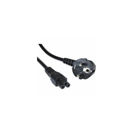 Power Cord, Euro Monitor
