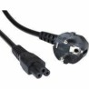 Power Cord, Euro Monitor
