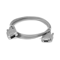 Datalogic Cabl Active RS485 TO RS232/Coiled 3.6M Coiled 3.6M