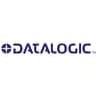 Cable, RS-232, SASI, Super Star, RJ4, 15 ft