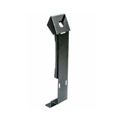 Bonnet Back Mount for Customer Service Scanner (CSS Ordered Separately)