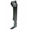 Bonnet Side Mount for Customer Service Scanner (CSS Ordered Separately)