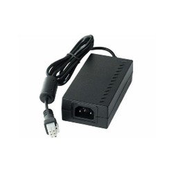 Datalogic Adapter, Power Plug, US/Japan