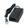 Datalogic Adapter, Power Plug, US/Japan