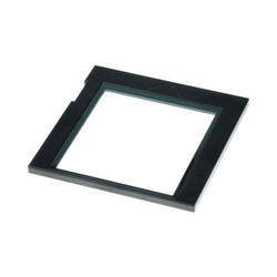 Datalogic Top, TiN Oxide, MGL3500