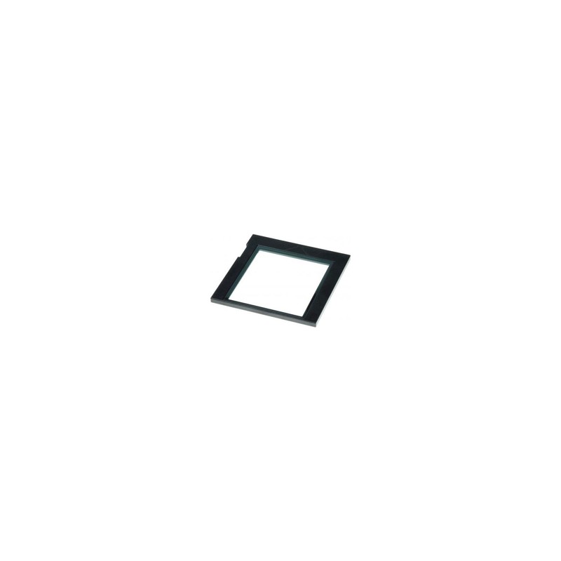 Datalogic Top, TiN Oxide, MGL3500