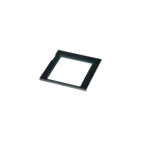 Datalogic Top, TiN Oxide, MGL3500