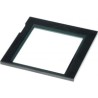 Datalogic Top, TiN Oxide, MGL3500