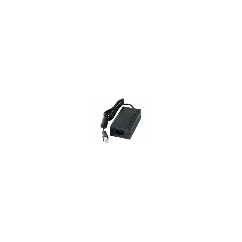 Datalogic Adapter, Power Plug, Australia