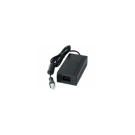 Datalogic Adapter, Power Plug, Australia