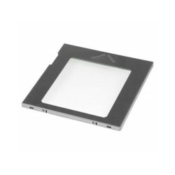 TOP, LLT, MGL3500