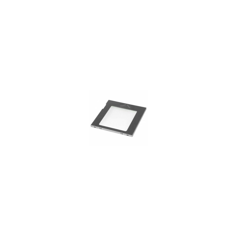 TOP, LLT, MGL3500