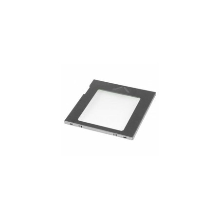 TOP, LLT, MGL3500