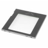 TOP, LLT, MGL3500