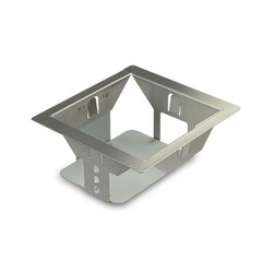 MOUNT, SPLIT, MGL3550HSi