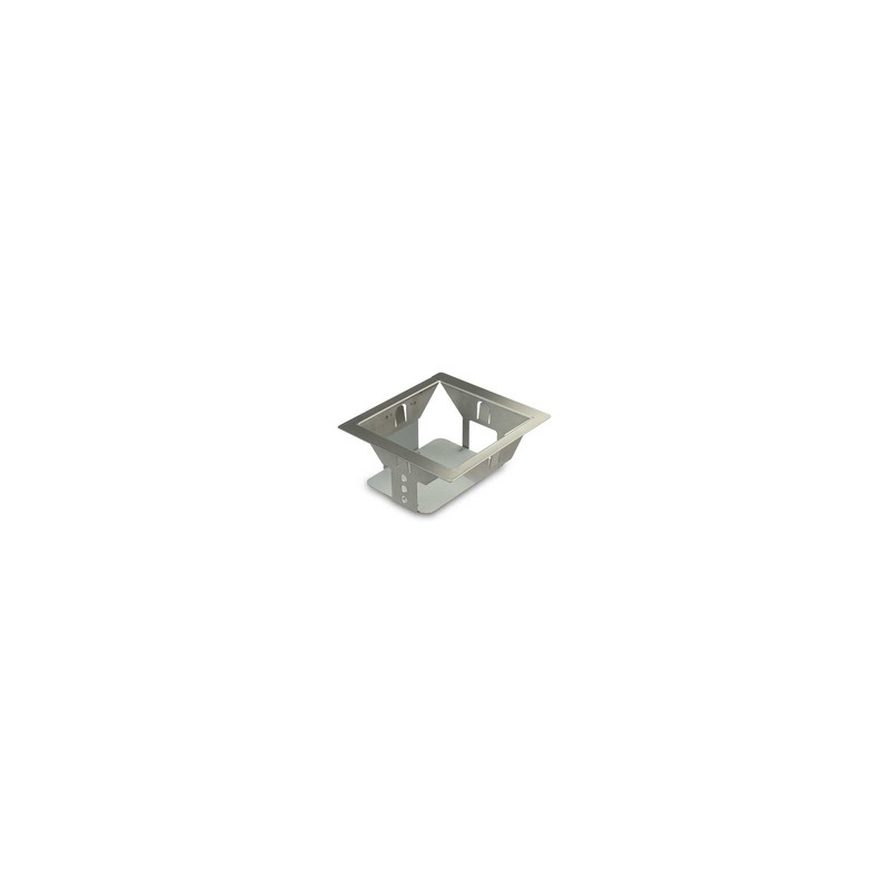 MOUNT, SPLIT, MGL3550HSi