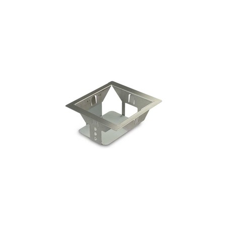 MOUNT, SPLIT, MGL3550HSi