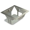 MOUNT, SPLIT, MGL3550HSi