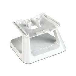 Datalogic Accessory Riser Stand WHT MGL15/White