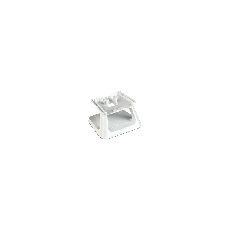 Datalogic Accessory Riser Stand WHT MGL15/White